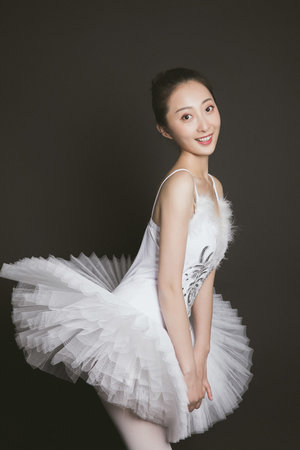 日韩卡一卡二新区乱码网站