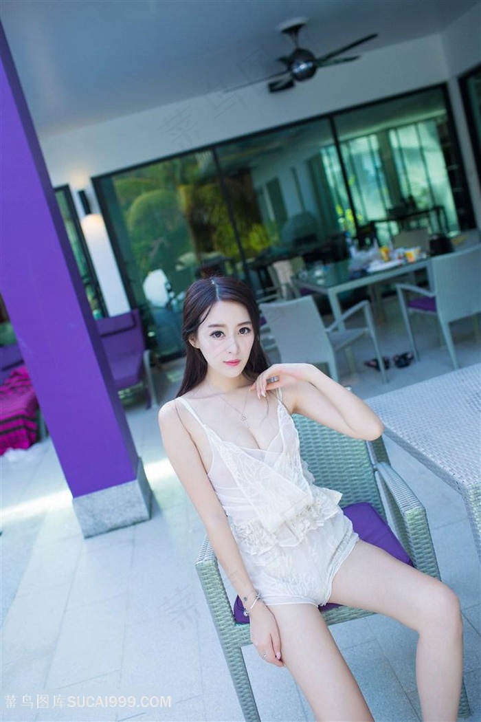 夏娃的诱惑中文版