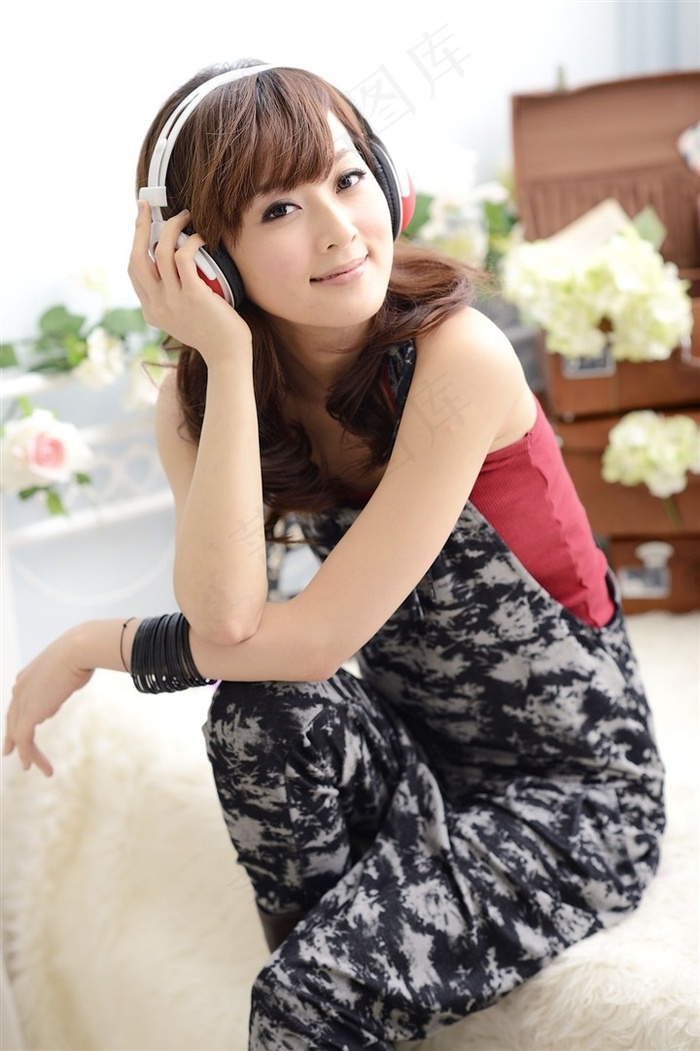 免费一看一级毛片试看120秒