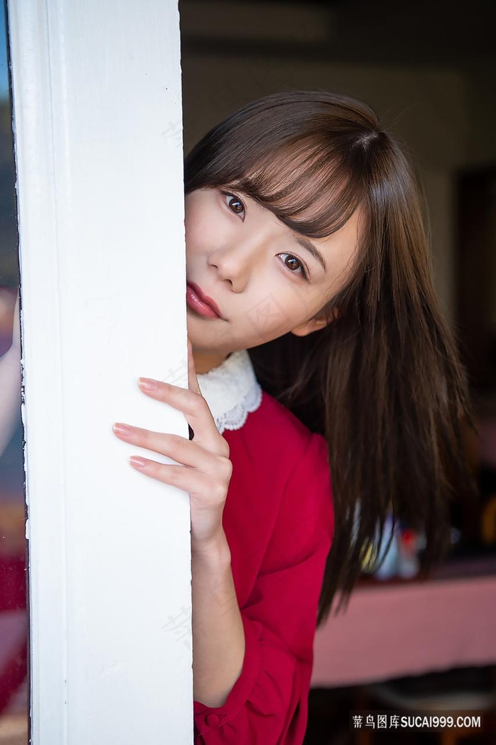 陪读妇乱子交换小说黄文