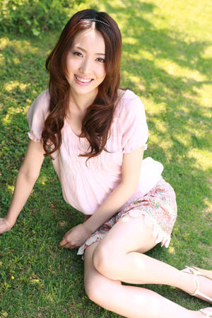 乡下人妻好吃精