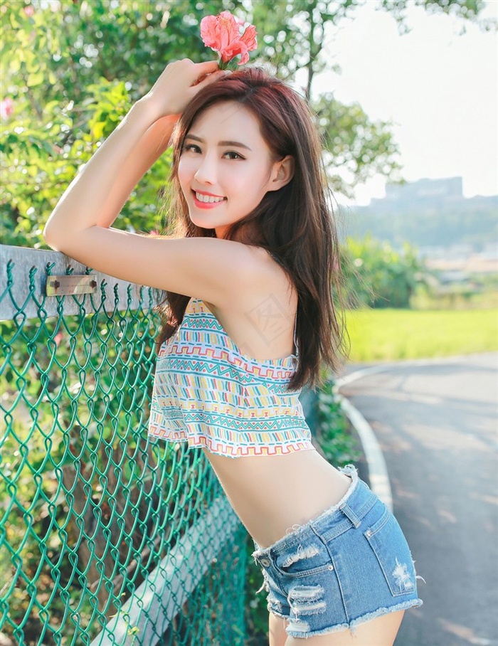 这omega吻得太凶[穿书]