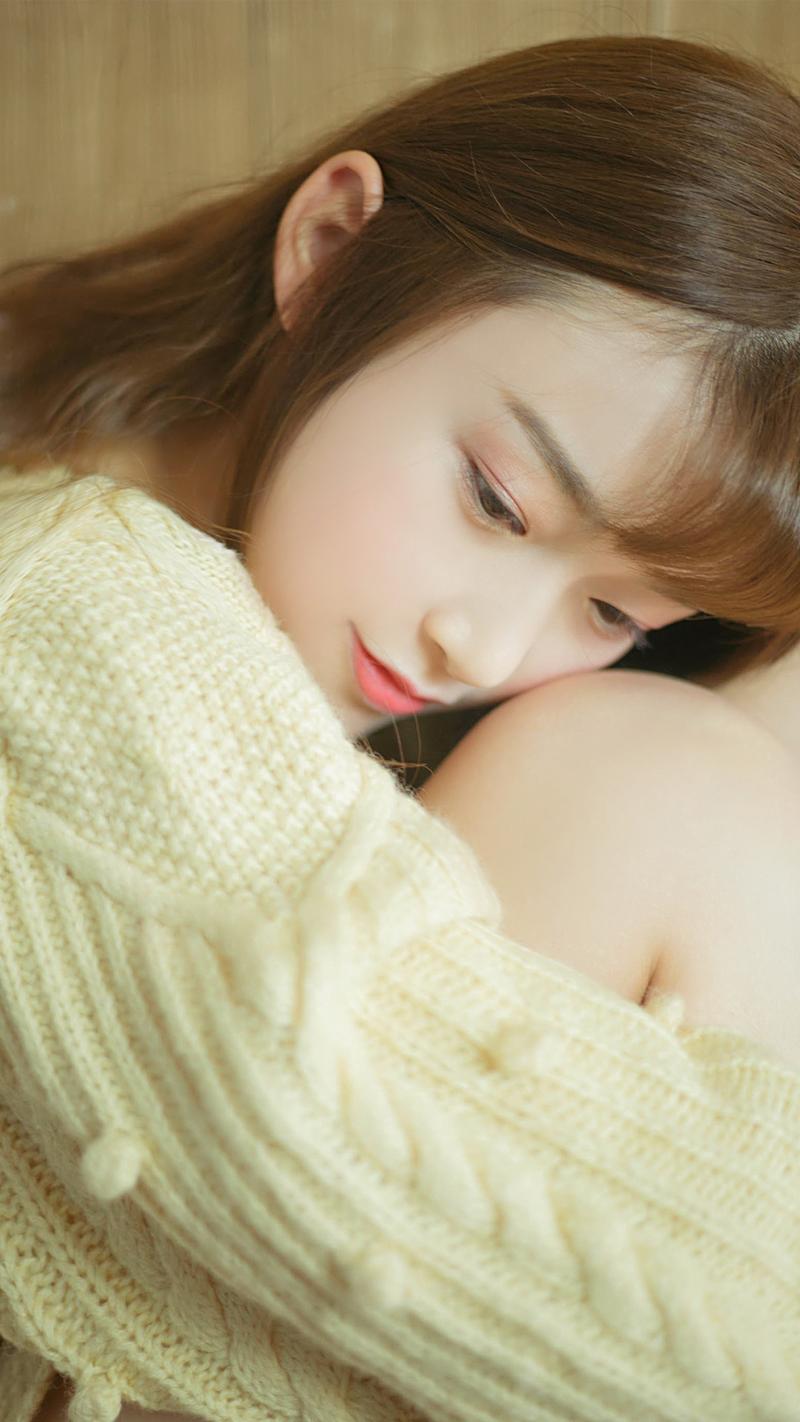 3d今晚单挑一注50倍