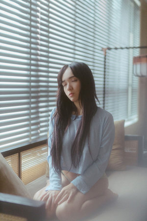 精品一区精品二区制服