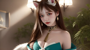 365dni游轮那一段