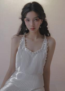 且试天下全集完整版