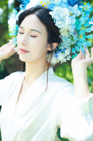 2046影视大全韩国电影