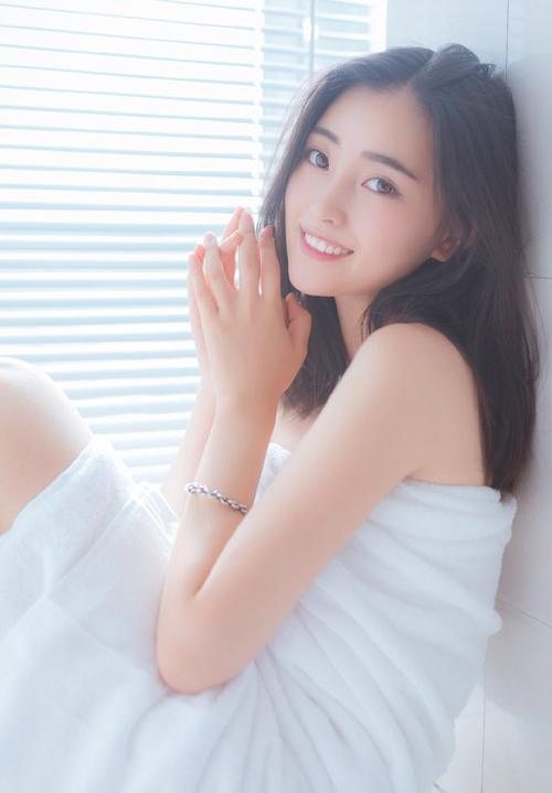 接吻视频时间长强吻