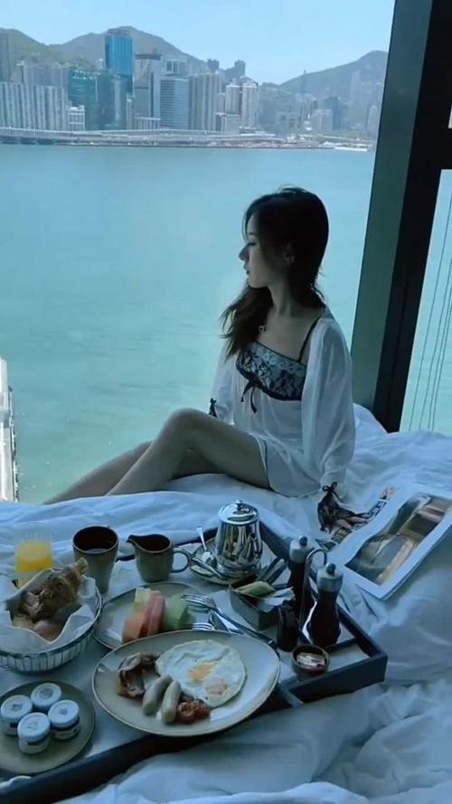 免费行情网站在线使用