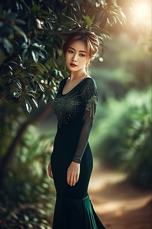 波多野结衣在观看播放