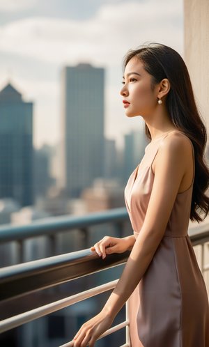 春潮烂漫海棠红电视剧