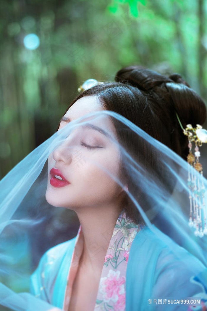 国产欧美日韩一区二区免费