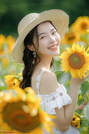 天天好逼网天天色综合网