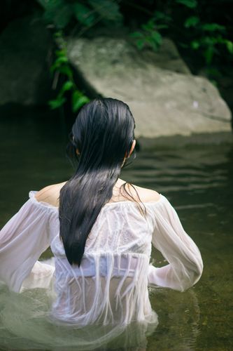 床震奶头好大揉着好爽动态图