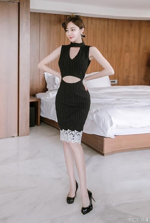 欧美精品视频国外服务器