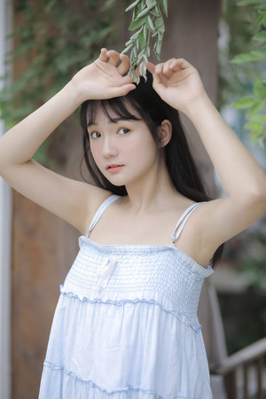 祥娃娃一家子2最近视频