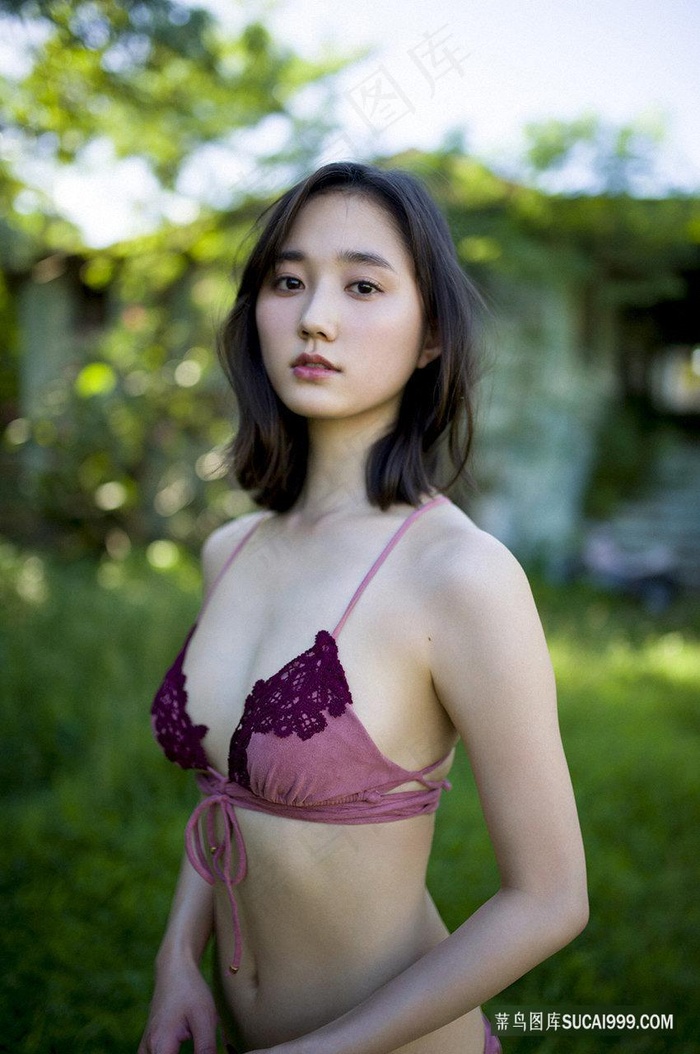 神兵传奇之无敌幸运版