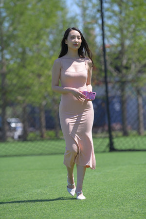 国产在线精选免费视频81