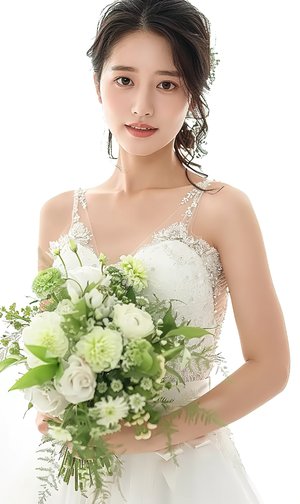 91成人精品自在自线拍