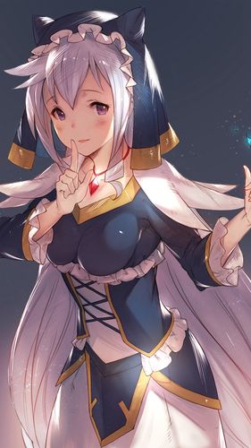 果冻传媒卢姗姗爱在黄昏