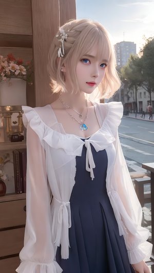 wowgrils欧美唯美