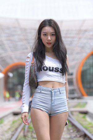 青梅酸酸你微甜播出时间