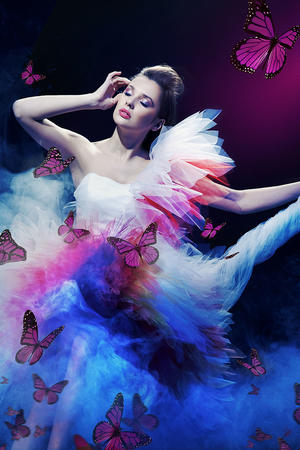 双汇父子冲突万洪建发文炮轰父亲