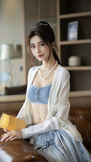 勇闯天下迅雷电影在线