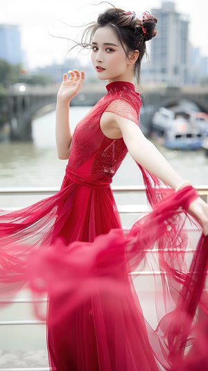 迈开腿让我尝一下chbl