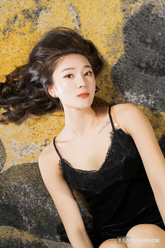 思思热久久婷婷视频网