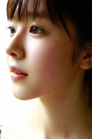 入禽太深完整版免费视频观看