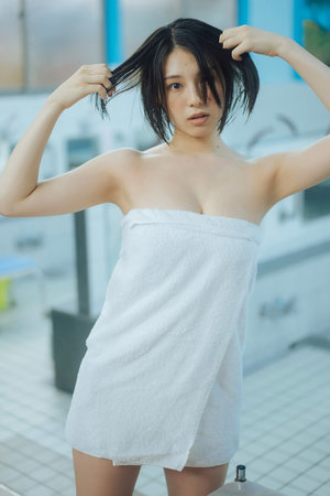 一本大道大臿蕉香蕉大视频