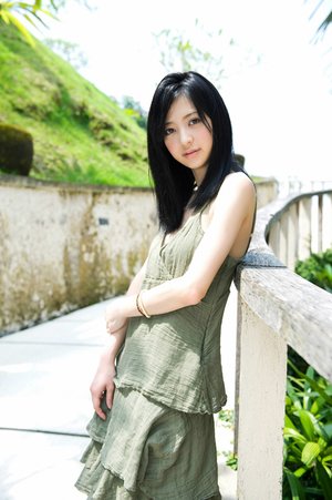 头师傅一体2qvod