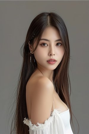 jizz中国免费大全