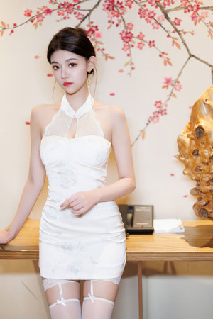 免费级作爱片美国