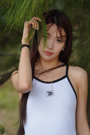 金瓶悔1一5扬思敏无删减版