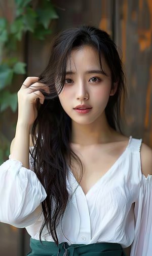 中文天堂资源网