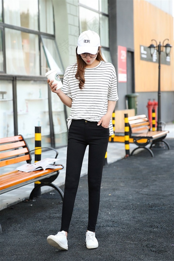 精品欧美不卡一线在看