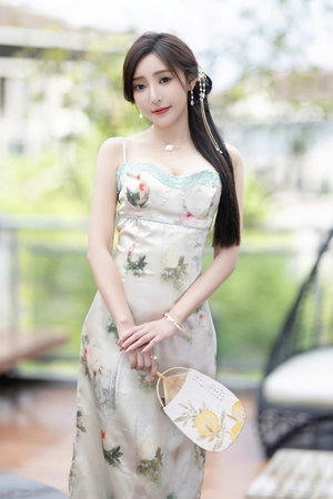 亲爱的老师3日本片