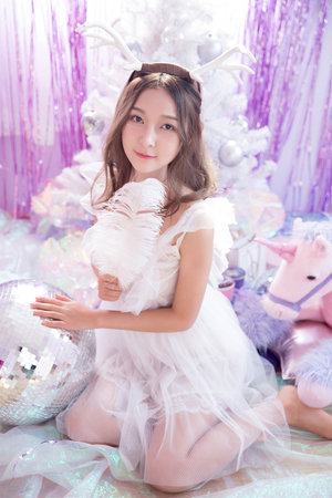 美女被老外各种姿势惨叫不止