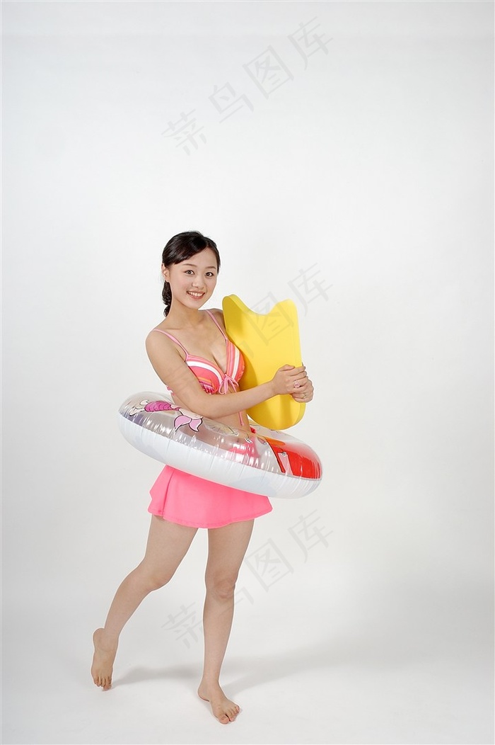 制服欧美日韩国产一二三