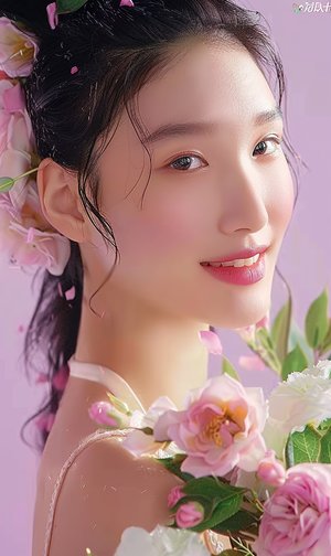 男生30秒不间断踹息声音频