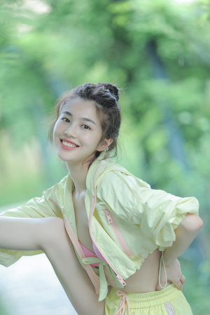 真正男子汉第二季免费版