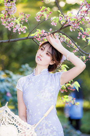 朋友的妈妈6在观整有限中字