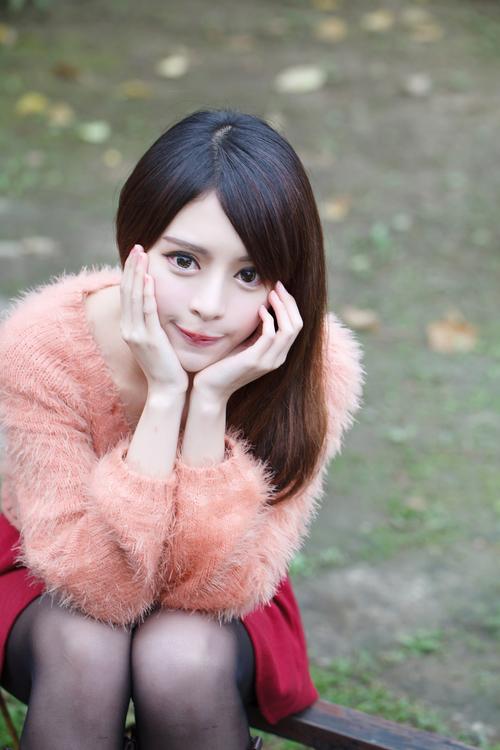 视频专区亚洲欧美日韩