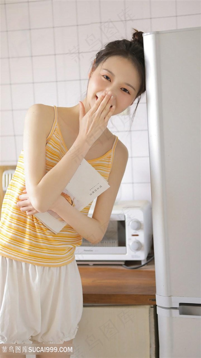 热舞丰满无码福利片