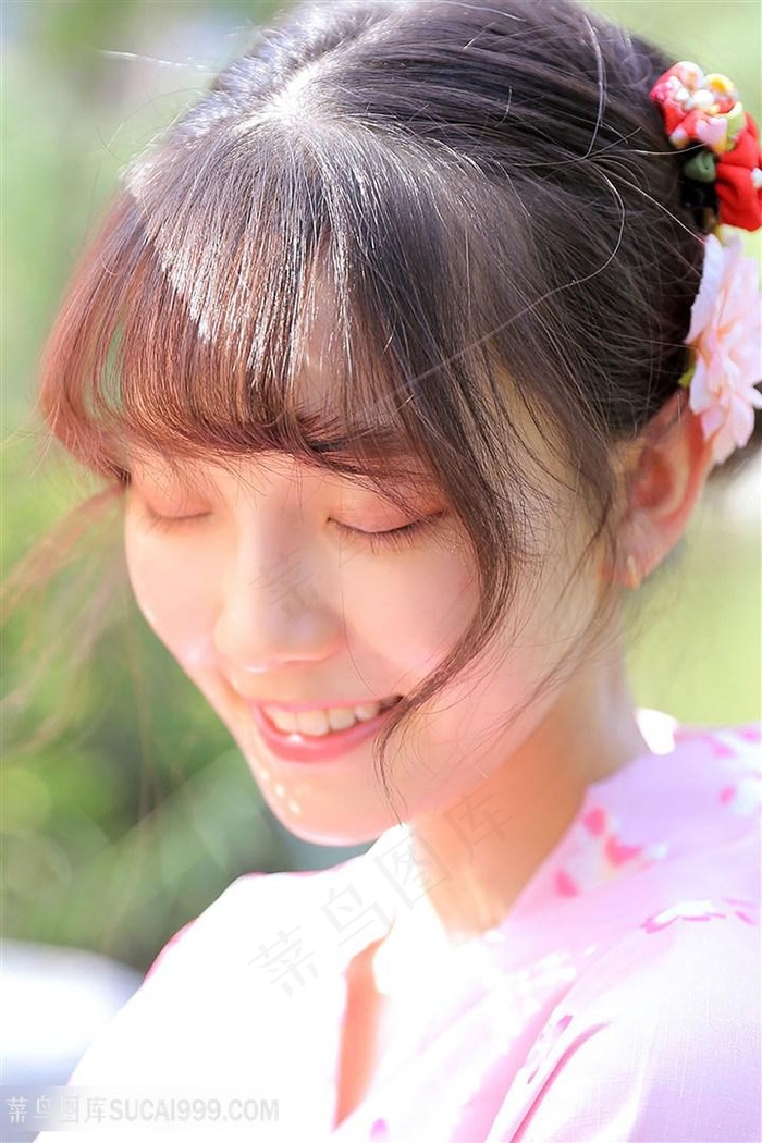 男女XX00大尺度动态