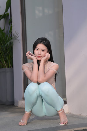 国产一级特黄aa大片野外