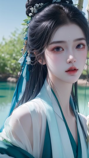 田野花香小说全文阅读