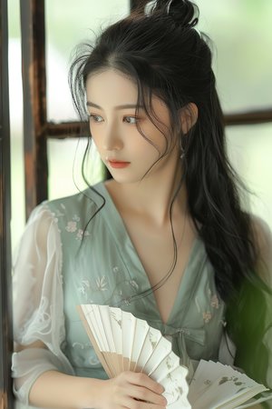 久久国产精品99久久久久久老狼